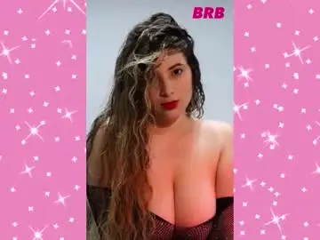 Chaturbate Live Sex of lauu_g