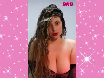 Chaturbate Live Sex of lauu_g