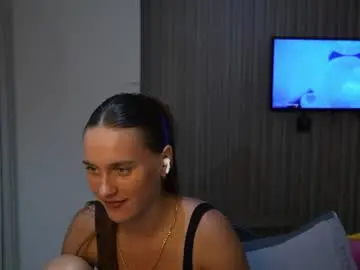 Chaturbate Adult Webcams of lesliekorfs