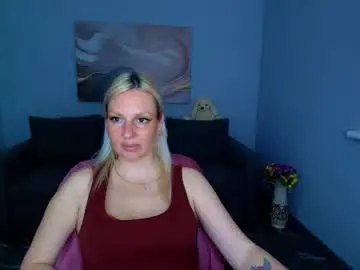 Chaturbate Free Live Porn of lisa_merritt