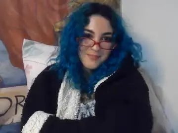 Chaturbate Sex Chat of melaniefairy