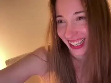 Chaturbate Live Sex of melislive