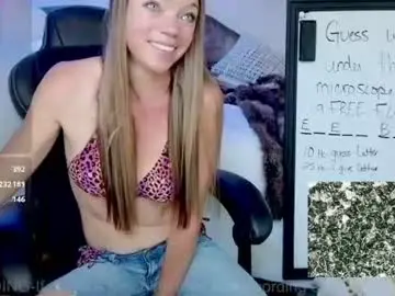 Chaturbate Sex Cam of mindymars