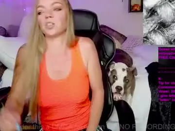 Chaturbate Adult Webcams of mindymars