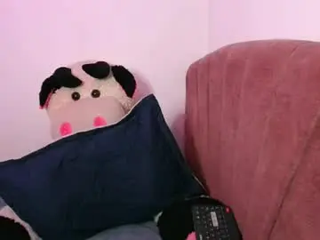 Chaturbate Private Sex Chat of miss_chellsea