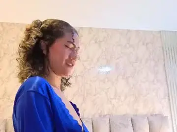 Chaturbate Free Live Porn of nickollsaenz