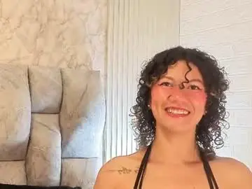 Chaturbate Best Webcam of nickollsaenz