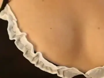 Chaturbate Sex Cam of nickollsaenz