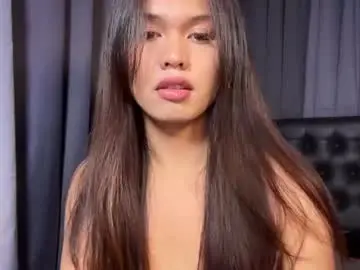 Chaturbate Sex Chat of nikkitadeluxed