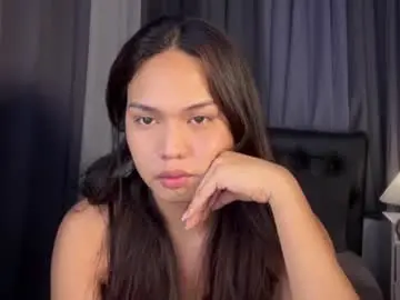 Chaturbate Free Porn Cam of nikkitadeluxed
