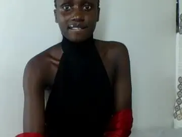 Chaturbate Free Porn Cam of nylamoon1