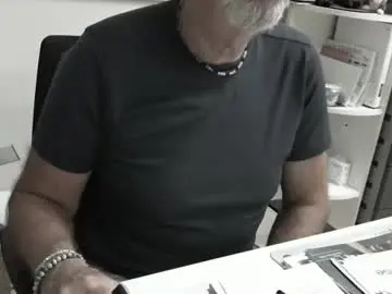 Chaturbate Live Sex Cam of proplan