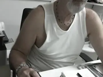 Chaturbate Sex Cam of proplan