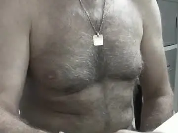 Chaturbate Watch Live Sex Cams of proplan