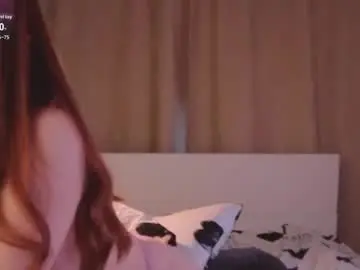 Chaturbate Private Sex Chat of rinallen
