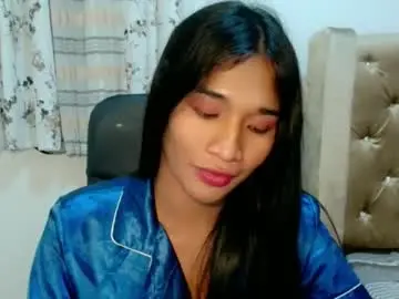 Chaturbate Sex Cam of sanya_morenaxx