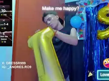 Chaturbate Best Webcam of sebascuterouss