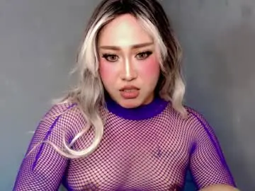 Chaturbate Adult Webcams of sinfulsiren28x