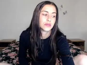 Chaturbate Watch Live Sex Cams of stella_john