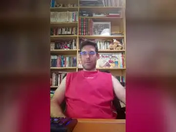 Chaturbate Best live sex cam show of stripper1988