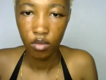 Chaturbate Sex Chat of sweet_pussy04