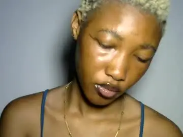 Chaturbate Sex Cam of sweet_pussy04