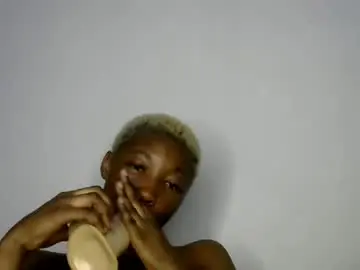 Chaturbate Live Sex Cam of sweet_pussy04