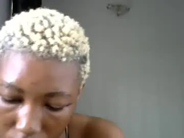 Chaturbate Best Webcam of sweet_pussy04
