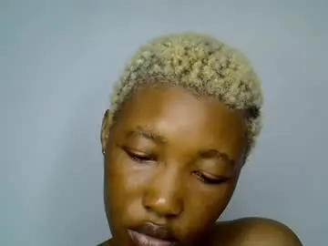 Chaturbate Live Sex of sweet_pussy04