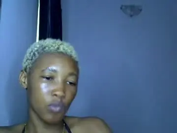 Chaturbate Sex Cam of sweet_pussy04