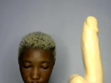 Chaturbate Private Sex Chat of sweet_pussy04