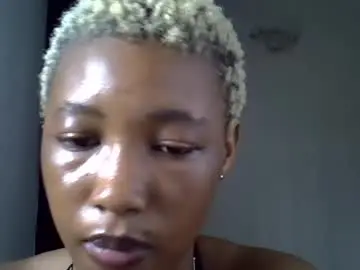 Chaturbate Live Sex Cam of sweet_pussy04