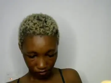 Chaturbate Sex Cam of sweet_pussy04