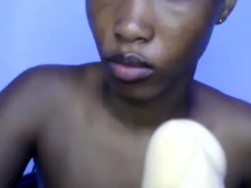 Chaturbate Adult Video Chat of sweet_pussy04