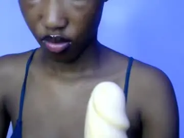 Chaturbate Free Porn Cam of sweet_pussy04