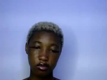 Chaturbate Free Porn Cam of sweet_pussy04