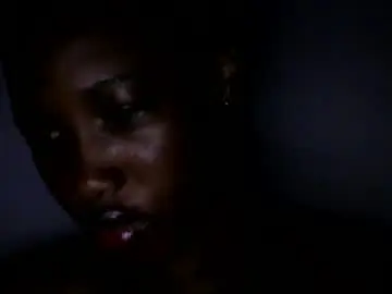 Chaturbate Adult Video Chat of sweet_pussy04
