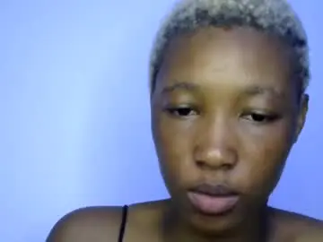 Chaturbate Nude Webcam of sweet_pussy04