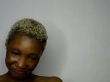 Chaturbate Sex Chat of sweet_pussy04