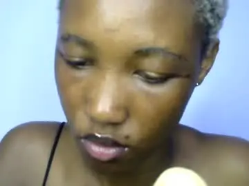 Chaturbate Live Sex of sweet_pussy04