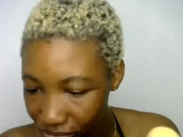 Chaturbate Live Sex of sweet_pussy04