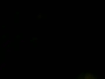 Chaturbate Live Sex of sweet_pussy04