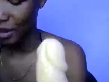 Chaturbate Free Porn Cam of sweet_pussy04