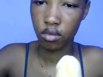 Chaturbate Live Porn of sweet_pussy04