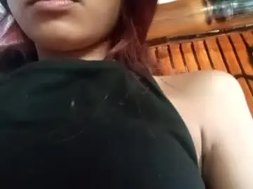 Chaturbate Free Live Porn of sweetybaby20