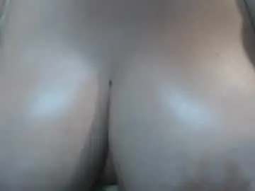 Chaturbate Free Porn Cam of 12inchcuteashley