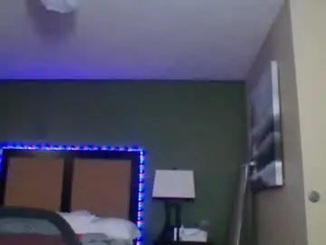 Chaturbate Best Webcam of 1nastya8
