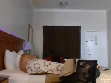 Chaturbate Live Sex of 1nastya8