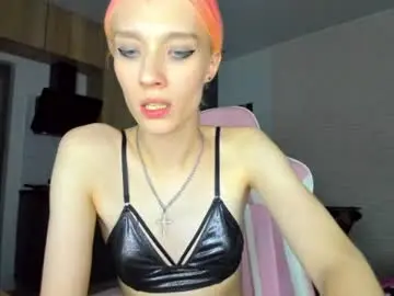 Chaturbate Best Webcam of _alice_kitty