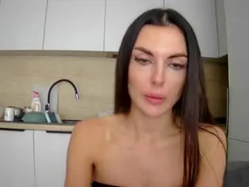 Chaturbate Sex Cam of addisonadore